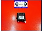 MERCEDES W221 ARKA KLİMA TARAĞI A2218703858 A2208209210 2218703858 2208209210 R4796001 T1006635P 9665426780 F011500055 9140010282 BEHR 23695 GKR 971229